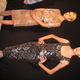 Image for article titled Black Designers Represent on the Runway